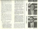 avenir 1973, SAV Conférence de Y.F. et autres, page 3a0006