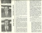 avenir 1973, SAV Conférence de Y.F. et autres,page 2a0008