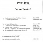 Listes Articles Y.F.dsL'Avenir1980-'850001