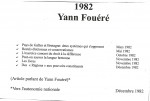 Listes Articles Y.F.dsL'Avenir1980-'850002