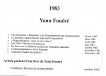 Listes Articles Y.F.dsL'Avenir1980-'850003