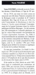 120100_LecturesFrançaises657, Décès de Yann Fouéré-1