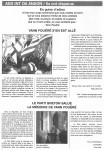 Avenir Necro.Dec.0001