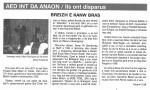 Avenir Necro.Dec.0002