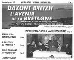 Avenir Necro.Dec.0003