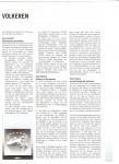 article revolte oct2011 001