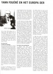 article revolte oct2011